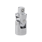 FACOM   1/4 UNIVERSAL JOINT