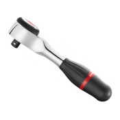 FACOM   1/4SQDR ROTATOR RATCHET