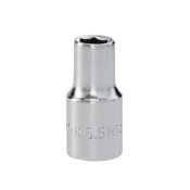 FACOM   1/4 6PT STANDARD SOCKET 5.5 MM