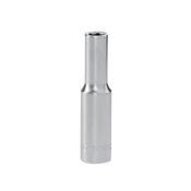 FACOM   1/4 6PT DEEP SOCKET 5.5 MM