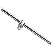 FACOM    S.120A SLIDING T HANDLE 1/2SQDR