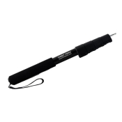 FERRET   STICK WITH LOCKABLE SECTIONS