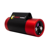 FERRET   THERMAL INSPECTION CAMERA