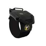 FERRET   WRISTBAND