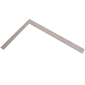 FISHER   F1110IMR STEEL ROOFING SQUARE 16X24IN