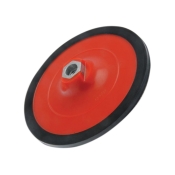 FLEXIPAD SANDER EXTRAGRIP SCD PAD 100MM  M14 X 2