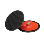 FLEXIPAD SANDER EXTRAGRIP SCD PAD 115MM  M14 X 2
