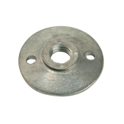 FLEXIPAD LOCKNUT A2 M14 X 2 FOR 20115