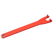 FLEXIPAD PIN SPANNER RED 35MM - 5MM    PS35-5
