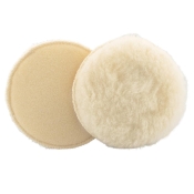 FLEXIPAD REPLACEMENT BONNET FOR KIT