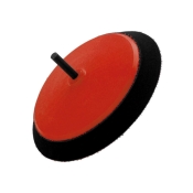 FLEXIPAD REPLACEMENT PAD FOR KIT