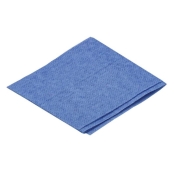 FLEXIPAD BLUSYN 22 X 50CM N/W BLUE DRYTACK 10PK