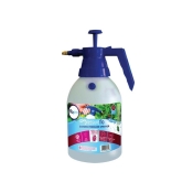 FLOPRO  PRESSURE SPRAYER 2L