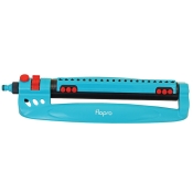 FLOPRO   MONSOON OSCILLATING SPRINKLER