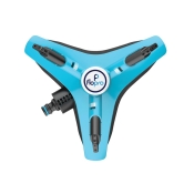 FLOPRO   TYPHOON ROTATING SPRINKLER