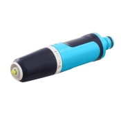 FLOPRO  ADJUSTABLE NOZZLE