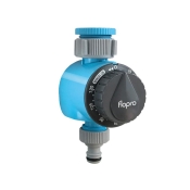FLOPRO   MECHANICAL TIMER