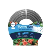 FLOPRO  EVERYDAY HOSE 30M