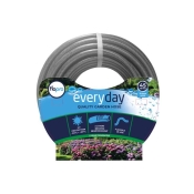 FLOPRO  EVERYDAY HOSE 45M
