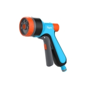 FLOPRO  SPRAY GUN MULTI 7 TRIGGER
