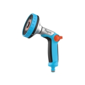 FLOPRO  METAL MULTI SPRAY GUN
