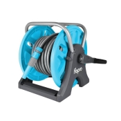 FLOPRO  EASYREEL COMPLETE EVERYDAY HOSE SET 20M