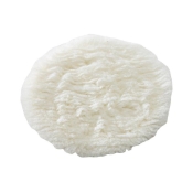 FLEX    TW-PT 80 LAMBSWOOL PAD