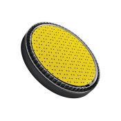 FLEX    MH-X D225 EXCENTRIC HEAD FOR GE7
