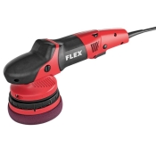 FLEX    FORCE DRIVEN DUAL ACTION POLISHER 230V