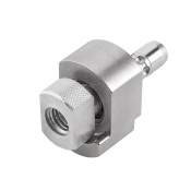 FLEX    DT-XF 3 PXE  RANDOM ORBITAL ADAPTOR