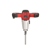 FLEX    MXE 18.0 EC WR2 120 SPEED MIXER