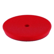 FLEX    POLISHING PAD COARSE 2 PCS 150MM