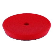 FLEX    POLISHING PAD COARSE 2 PCS 125MM