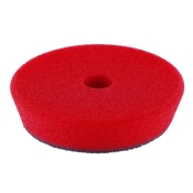 FLEX    POLISHING PAD COARSE 2 PCS 75MM