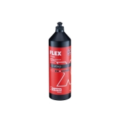 FLEX    POLISHING COMPOUND FINISH 1000 ML