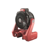 FLEX    CF 18.0/230 FAN NAKED