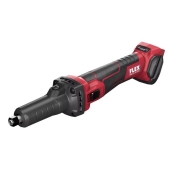 FLEX    DGE 25 18.0-EC C STRAIGHT GRINDER BARE
