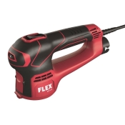 FLEX    GCE 6-EC HANDY GIRAFFE 240V BODY ONLY