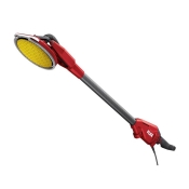 FLEX    GE 6 R-EC BS 240V DRYWALL SANDER