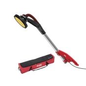FLEX    GE 7 +MH-O 230/CEE DRYWALL SANDER