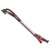 FLEX    GE MH 18.0-EC GIRAFFE NAKED