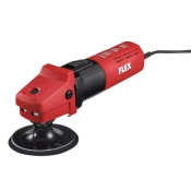 FLEX    L1503VR230V/CEE-UK POLISHER 1200W 125MM