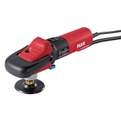 FLEX    LE12-3 100WET 110V/CEE-UK POLISHER 1150W