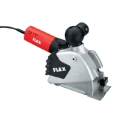 FLEX     MS1706 230V WALL CHASER