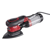 FLEX    ODE 2-100 EC DELTA SANDER