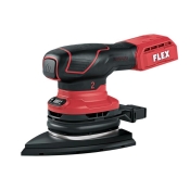 FLEX    ODE 2-100 18-ECC 18V DELTA SANDER BARE