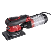 FLEX    OSE 2-80 EV COMPACT SANDER
