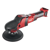 FLEX    18V POLISHER ROTARY BODY ONLY
