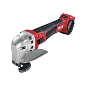 FLEX    SHE 16 18-EC SHEERS BARE