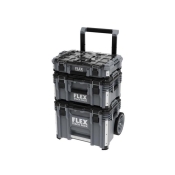 FLEX     TK-L SP SET 1 STACK PACK